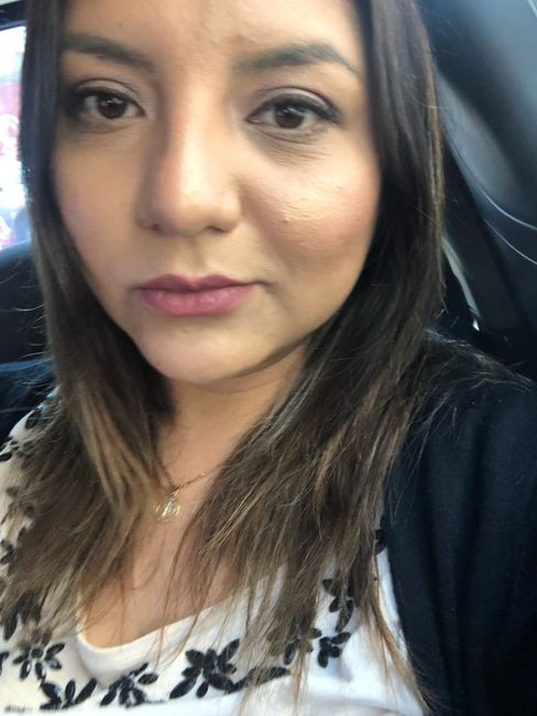 Maquillaje ideal: ¿Cómo defines tu look? - 1