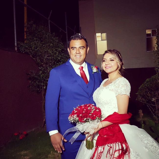 ¿Tu FM ya es prácticamente miembro de tu familia? - 1