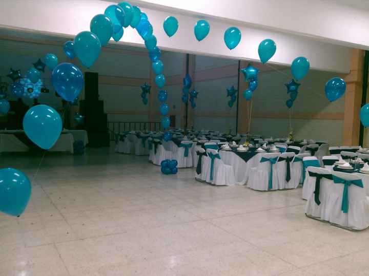 ÚLTIMO PASO: ¡Menciona a tus proveedores y llévate los stickers! - 1