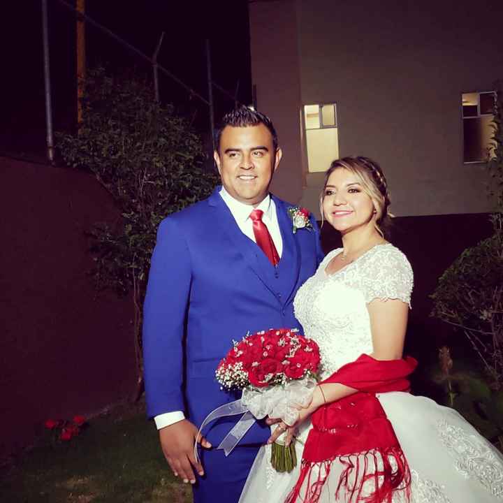 ¿Tu FM ya es prácticamente miembro de tu familia? - 1