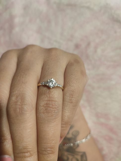 ¡Dinámicas, juegos y encuestas de la semana! ✅🎲 - 1