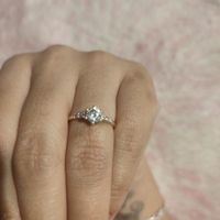 ¡Dinámicas, juegos y encuestas de la semana! ✅🎲 - 1