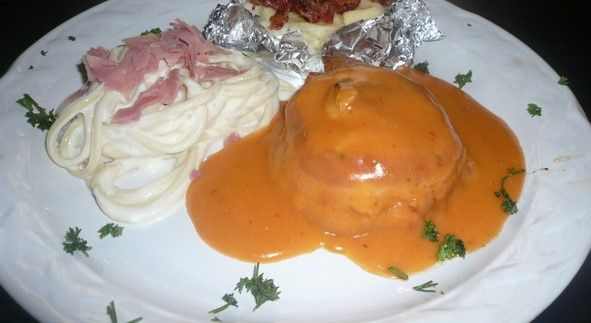 Degustacion!! - 2