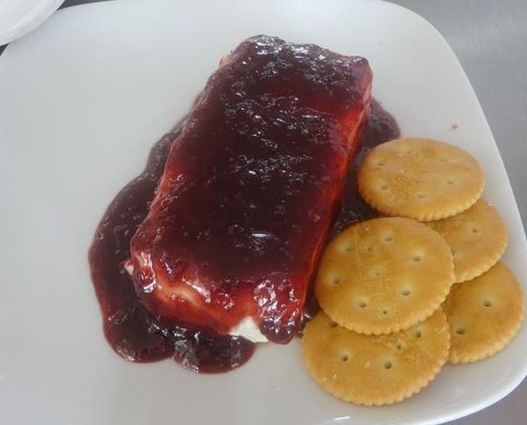 Degustacion!! - 3