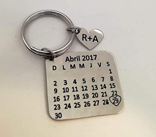 Recuerdos para hombre 5