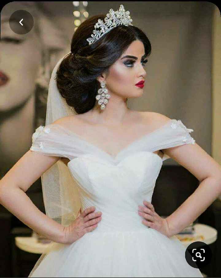 Tiaras de Jj's house - 3