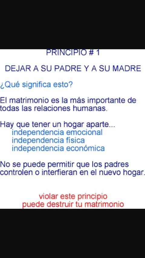 Ahora mi familia eres tu - 4