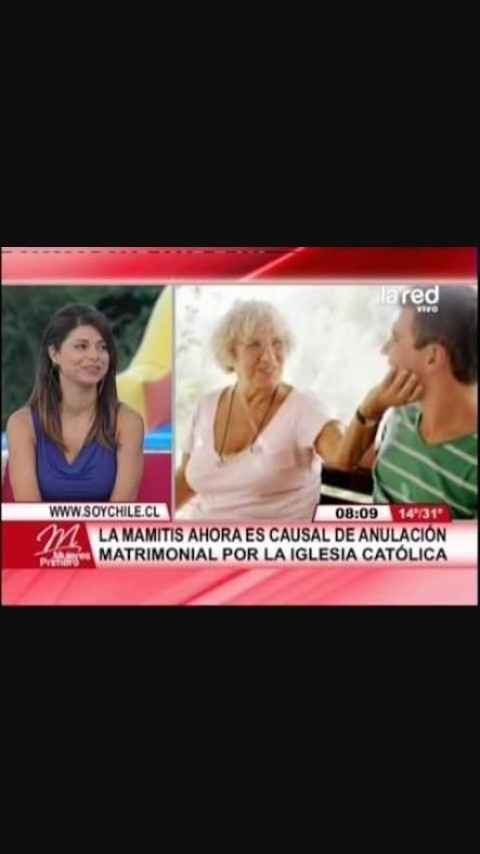 El matrimonio se debe cuidar y proteger a toda costa - 3