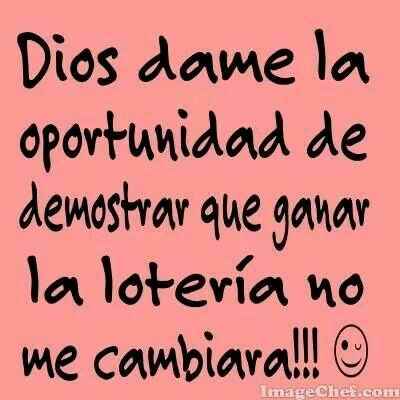 Hay dias en los q kiero salir corriendo - 1