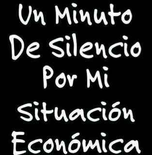 Hay dias en los q kiero salir corriendo - 2