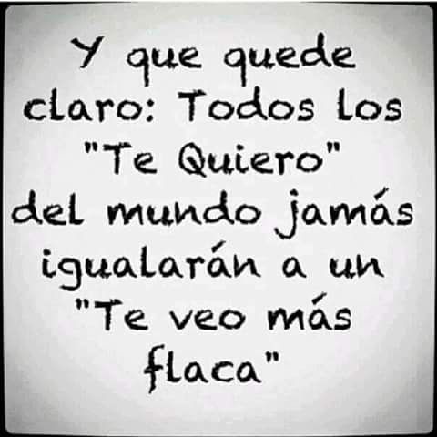 18 kilos abajo - 1