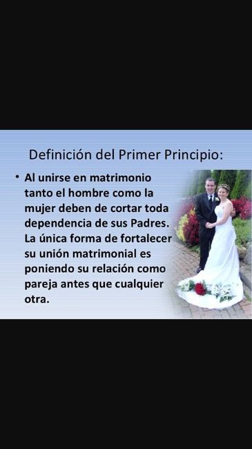 Ahora mi familia eres tu - 3