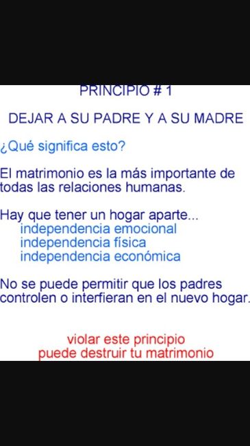 Ahora mi familia eres tu - 4