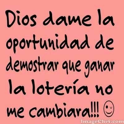Hay dias en los q kiero salir corriendo - 1
