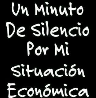 Hay dias en los q kiero salir corriendo - 2
