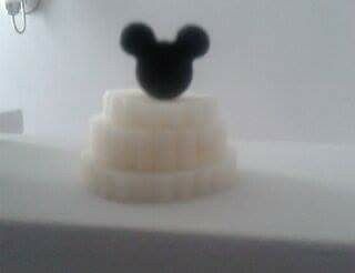 Mas avances - 4