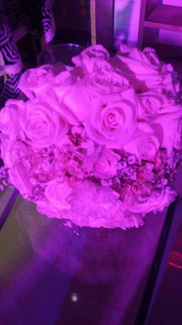 Mi felicidad con ojos tristes - 2