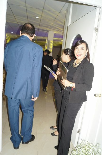 Mi felicidad con ojos tristes - 4