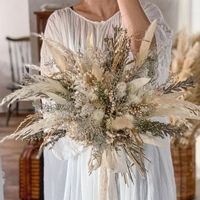 Ramo de novia - 2