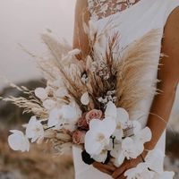 Ramo de novia - 3