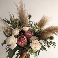 Ramo de novia - 4