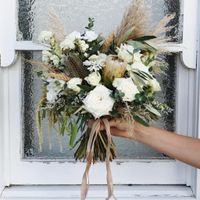 Ramo de novia - 7