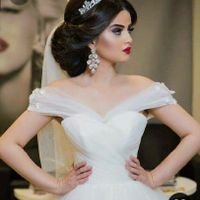 Tiaras de Jj's house - 3