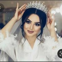 Tiaras de Jj's house - 4