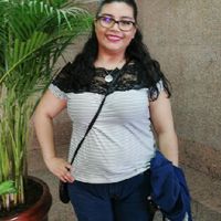 Bajar de peso - 1