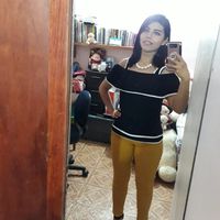 Bajar de peso - 2