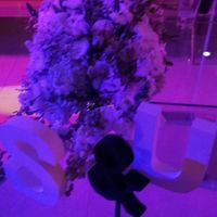 Mi felicidad con ojos tristes - 3