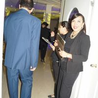 Mi felicidad con ojos tristes - 4