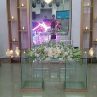 Mi felicidad con ojos tristes - 5