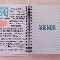 Agenda