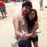 Nicthe