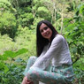 María