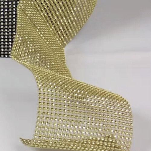 Tira para centros de mesa