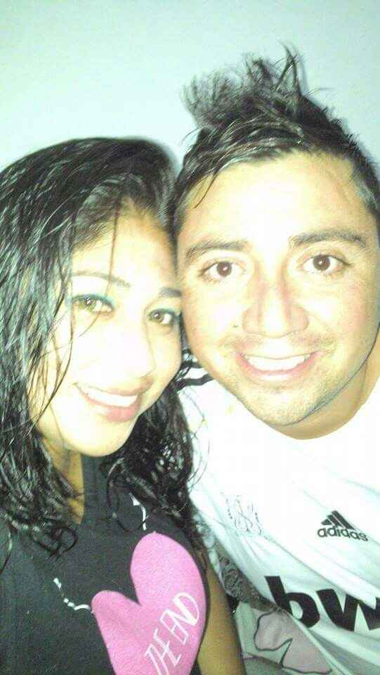 Verdad 5: ¿Cuál es su foto favorita en pareja? - 2