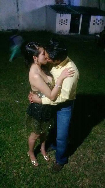Foto de tu fm y tu , la favorita!! - 1