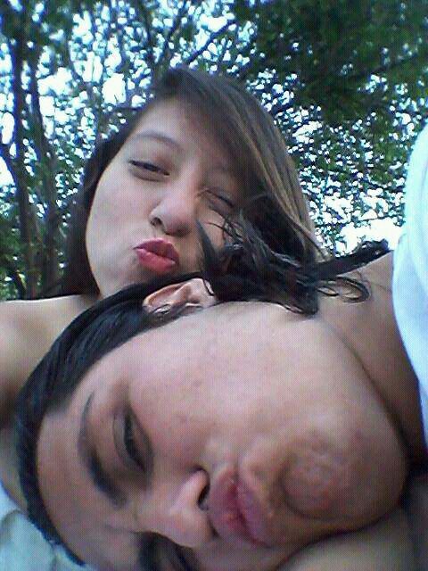 Foto de tu fm y tu , la favorita!! - 2