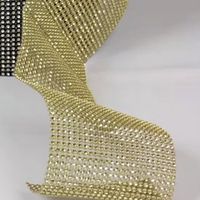 Tira para centros de mesa