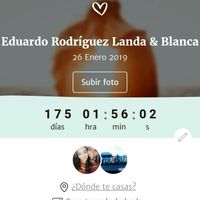 Mi número mágico-eduardo - 1