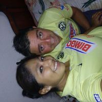 Verdad 5: ¿Cuál es su foto favorita en pareja? - 1