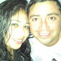 Verdad 5: ¿Cuál es su foto favorita en pareja? - 2