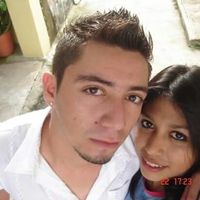 Verdad 5: ¿Cuál es su foto favorita en pareja? - 3