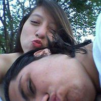 Foto de tu fm y tu , la favorita!! - 2