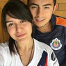 Miriam