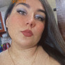 Cinthia
