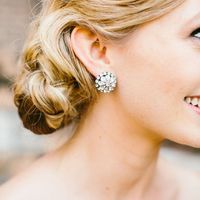 Aretes