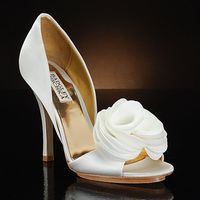 Zapatos